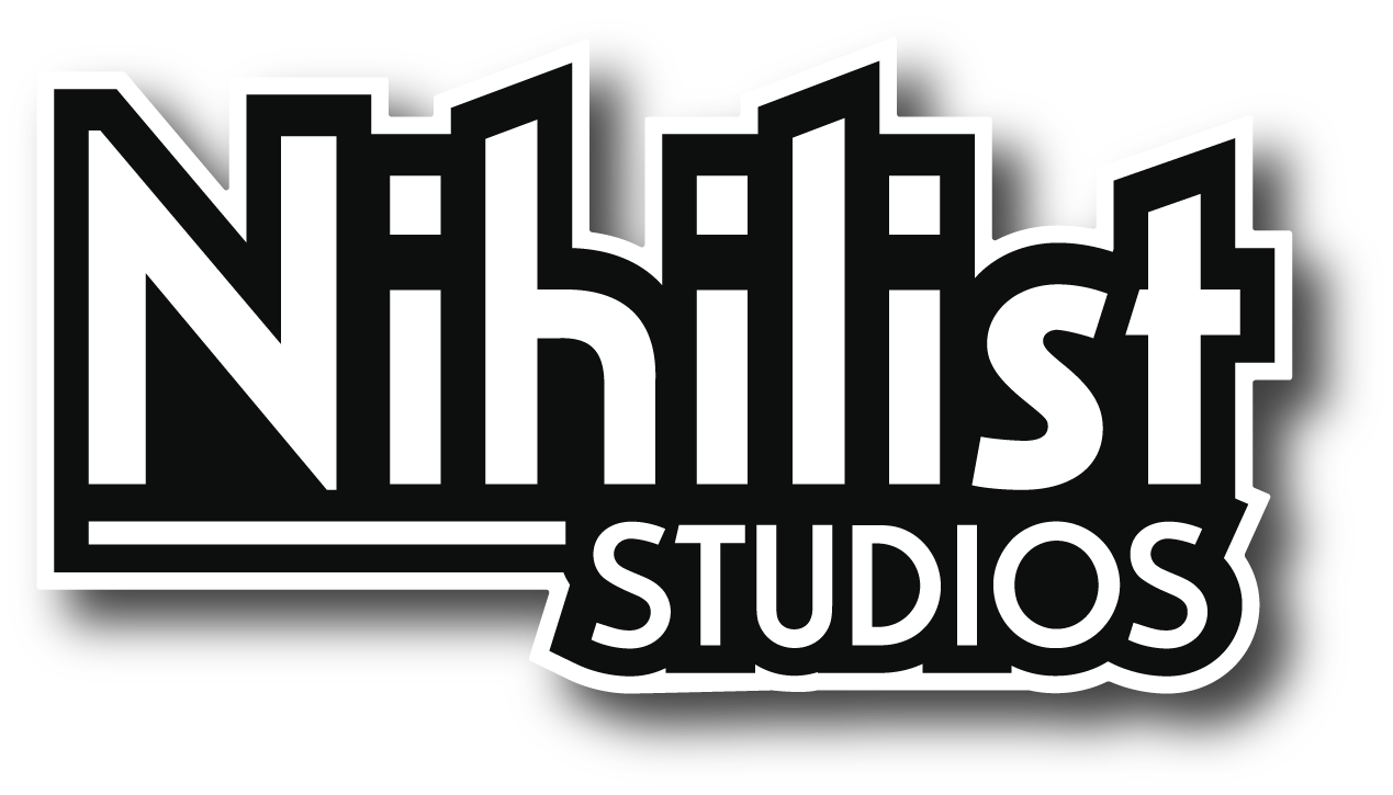 Nihilist Studios