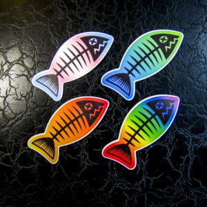 Fish
