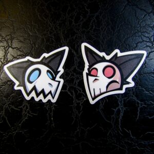 Skulls