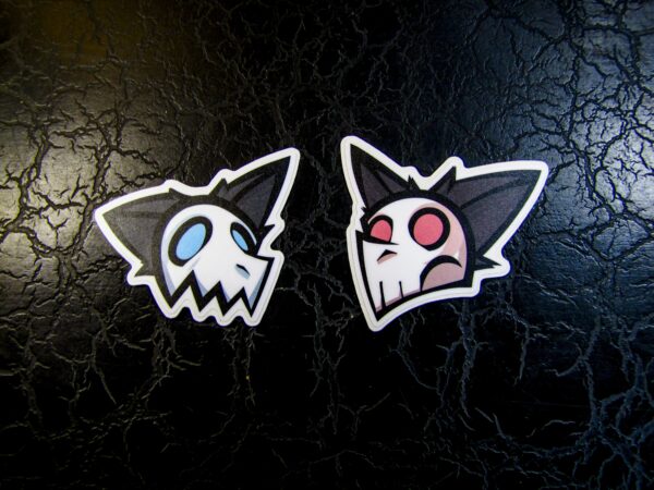 Skulls